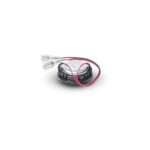 ROCKFORD FOSGATE PUNCH P152-S (5.25" - 100W) - Image 11