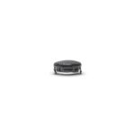 ROCKFORD FOSGATE PUNCH P152-S (5.25" - 100W) - Image 12