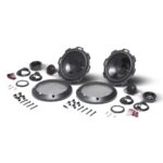 ROCKFORD FOSGATE PUNCH P152-S (5.25" - 100W) - Image 13