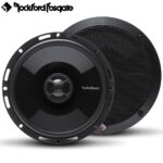 ROCKFORD FOSGATE PUNCH P1650 (6.5" - 110W)