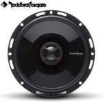 ROCKFORD FOSGATE PUNCH P1650 (6.5" - 110W) - Image 2