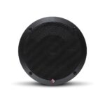 ROCKFORD FOSGATE PUNCH P1650 (6.5" - 110W) - Image 3