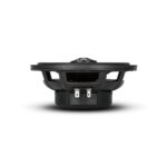 ROCKFORD FOSGATE PUNCH P1650 (6.5" - 110W) - Image 4