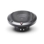 ROCKFORD FOSGATE PUNCH P1650 (6.5" - 110W) - Image 5