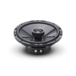 ROCKFORD FOSGATE PUNCH P1650 (6.5" - 110W) - Image 6
