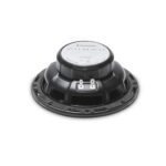 ROCKFORD FOSGATE PUNCH P1650 (6.5" - 110W) - Image 7