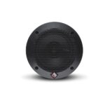 ROCKFORD FOSGATE PRIME R14X2 (4" - 60W) - Image 3