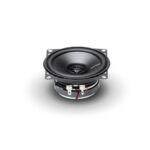 ROCKFORD FOSGATE PRIME R14X2 (4" - 60W) - Image 4
