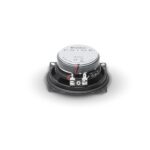 ROCKFORD FOSGATE PRIME R14X2 (4" - 60W) - Image 6