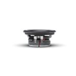 ROCKFORD FOSGATE PRIME R14X2 (4" - 60W) - Image 7