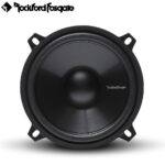 ROCKFORD FOSGATE PRIME R152-S (5.25" - 80W) - Image 2