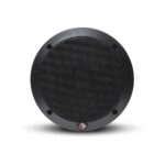 ROCKFORD FOSGATE PRIME R152-S (5.25" - 80W) - Image 3