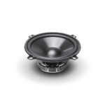ROCKFORD FOSGATE PRIME R152-S (5.25" - 80W) - Image 4
