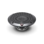 ROCKFORD FOSGATE PRIME R152-S (5.25" - 80W) - Image 5