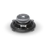ROCKFORD FOSGATE PRIME R152-S (5.25" - 80W) - Image 6