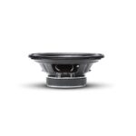 ROCKFORD FOSGATE PRIME R152-S (5.25" - 80W) - Image 7