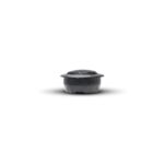 ROCKFORD FOSGATE PRIME R152-S (5.25" - 80W) - Image 11
