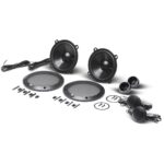 ROCKFORD FOSGATE PRIME R152-S (5.25" - 80W) - Image 12