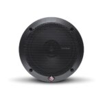 ROCKFORD FOSGATE PRIME R1525X2 (5.25" - 80W) - Image 3