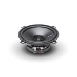 ROCKFORD FOSGATE PRIME R1525X2 (5.25" - 80W) - Image 4