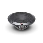 ROCKFORD FOSGATE PRIME R1525X2 (5.25" - 80W) - Image 5
