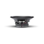 ROCKFORD FOSGATE PRIME R1525X2 (5.25" - 80W) - Image 7