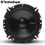 ROCKFORD FOSGATE PRIME R165-S (6.5" - 80W) - Image 2