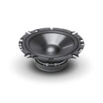 ROCKFORD FOSGATE PRIME R165-S (6.5" - 80W) - Image 4