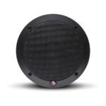 ROCKFORD FOSGATE PRIME R165-S (6.5" - 80W) - Image 3