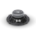 ROCKFORD FOSGATE PRIME R165-S (6.5" - 80W) - Image 6