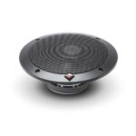 ROCKFORD FOSGATE PRIME R165-S (6.5" - 80W) - Image 5