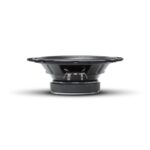 ROCKFORD FOSGATE PRIME R165-S (6.5" - 80W) - Image 7