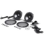ROCKFORD FOSGATE PRIME R165-S (6.5" - 80W) - Image 12