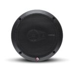 ROCKFORD FOSGATE PRIME R165X3 (6.5" - 90W) - Image 3