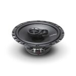 ROCKFORD FOSGATE PRIME R165X3 (6.5" - 90W) - Image 4