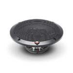 ROCKFORD FOSGATE PRIME R165X3 (6.5" - 90W) - Image 5