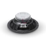 ROCKFORD FOSGATE PRIME R165X3 (6.5" - 90W) - Image 6