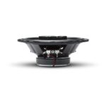 ROCKFORD FOSGATE PRIME R165X3 (6.5" - 90W) - Image 7