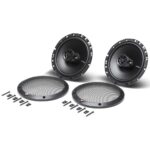 ROCKFORD FOSGATE PRIME R165X3 (6.5" - 90W) - Image 8