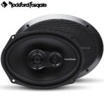ROCKFORD FOSGATE PRIME R169X3 (6x9" - 130W) - Image 2