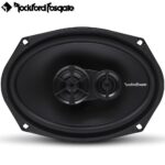 ROCKFORD FOSGATE PRIME R169X3 (6x9" - 130W)