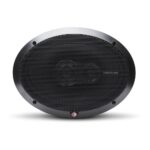 ROCKFORD FOSGATE PRIME R169X3 (6x9" - 130W) - Image 3