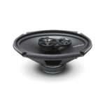 ROCKFORD FOSGATE PRIME R169X3 (6x9" - 130W) - Image 4