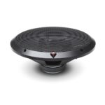 ROCKFORD FOSGATE PRIME R169X3 (6x9" - 130W) - Image 5