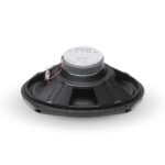 ROCKFORD FOSGATE PRIME R169X3 (6x9" - 130W) - Image 6