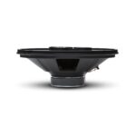 ROCKFORD FOSGATE PRIME R169X3 (6x9" - 130W) - Image 7