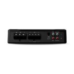 ROCKFORD FOSGATE PRIME R2-200X2 (200W, CLASS D, 2 CHANNEL AMPLIFIER) - Image 3