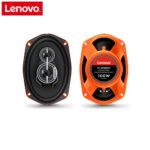LENOVO SP-69WY (6x9''-90w) - Image 2