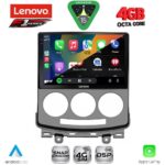 LENOVO SSQ 9370_CPA (9inc) MULTIMEDIA TABLET for MAZDA 5  mod. 2004-2010 - Image 2