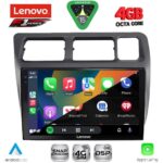 LENOVO SSQ 9710_CPA (9inc) MULTIMEDIA TABLET for TOYOTA COROLLA mod. 1992-1997 - Image 2
